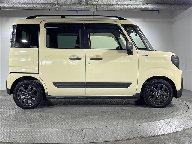 店舗にて現車の確認もできますので、お電話で在庫のご確認の上是非ご来店くださいませ！！！