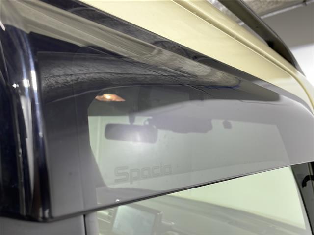 店舗にて現車の確認もできますので、お電話で在庫のご確認の上是非ご来店くださいませ！！！