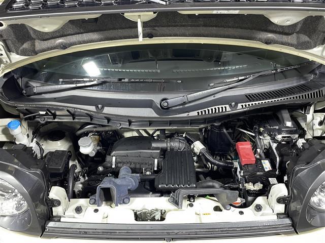 店舗にて現車の確認もできますので、お電話で在庫のご確認の上是非ご来店くださいませ！！！