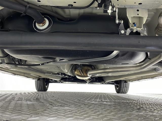 店舗にて現車の確認もできますので、お電話で在庫のご確認の上是非ご来店くださいませ！！！