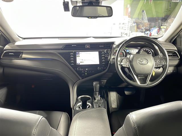 店舗にて現車の確認もできますので、お電話で在庫のご確認の上是非ご来店くださいませ！！！