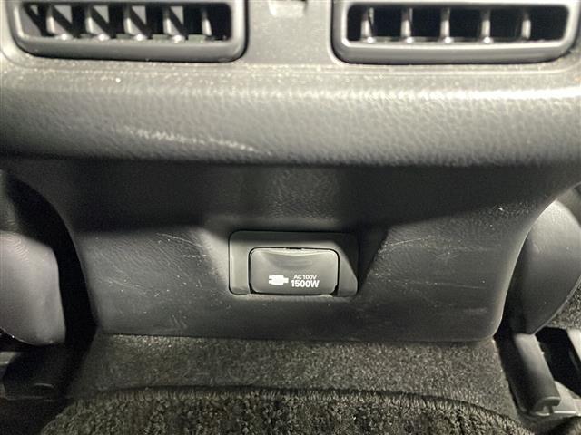 店舗にて現車の確認もできますので、お電話で在庫のご確認の上是非ご来店くださいませ！！！