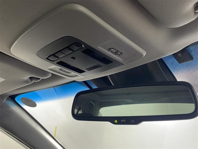 店舗にて現車の確認もできますので、お電話で在庫のご確認の上是非ご来店くださいませ！！！