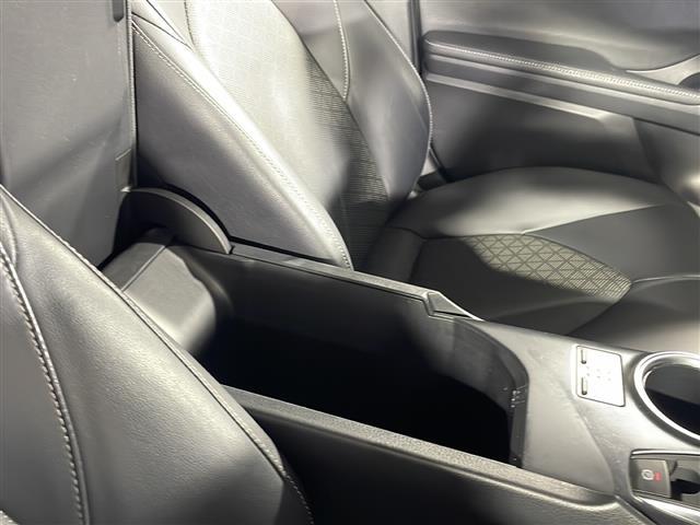 店舗にて現車の確認もできますので、お電話で在庫のご確認の上是非ご来店くださいませ！！！