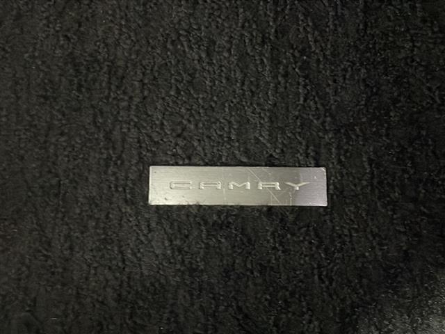 店舗にて現車の確認もできますので、お電話で在庫のご確認の上是非ご来店くださいませ！！！