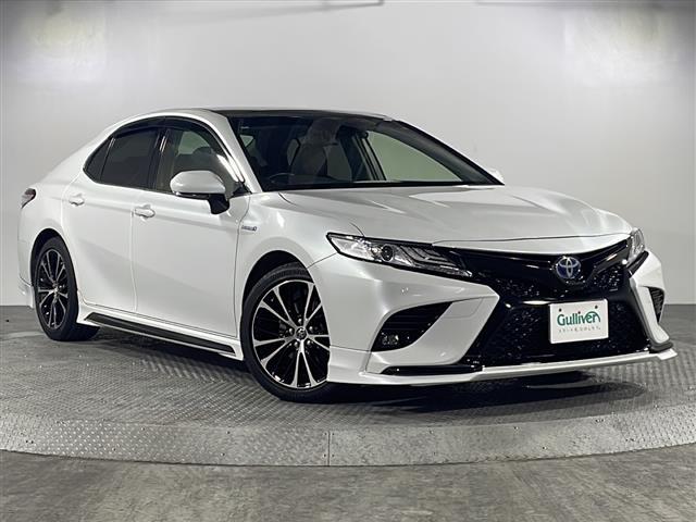 店舗にて現車の確認もできますので、お電話で在庫のご確認の上是非ご来店くださいませ！！！