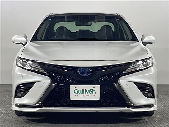 店舗にて現車の確認もできますので、お電話で在庫のご確認の上是非ご来店くださいませ！！！