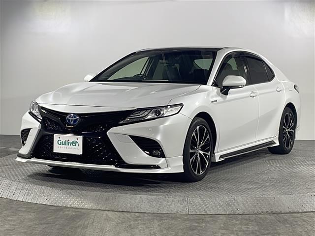 店舗にて現車の確認もできますので、お電話で在庫のご確認の上是非ご来店くださいませ！！！