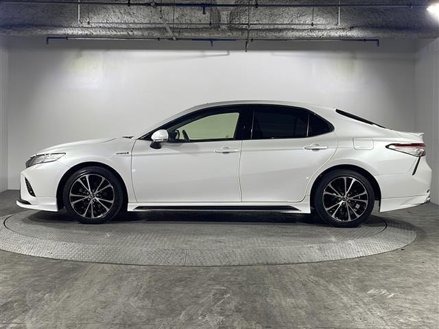 店舗にて現車の確認もできますので、お電話で在庫のご確認の上是非ご来店くださいませ！！！