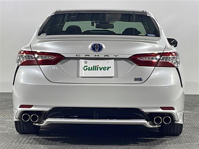 店舗にて現車の確認もできますので、お電話で在庫のご確認の上是非ご来店くださいませ！！！