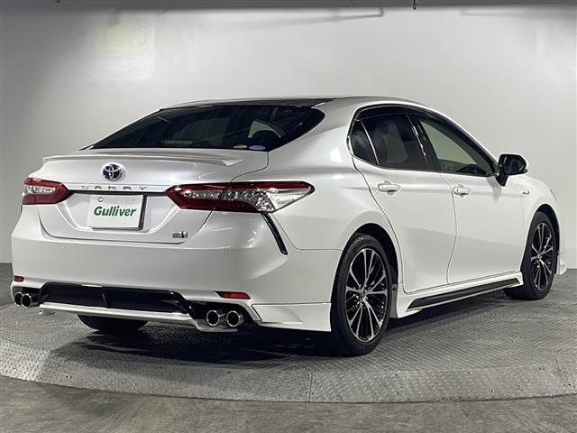 店舗にて現車の確認もできますので、お電話で在庫のご確認の上是非ご来店くださいませ！！！