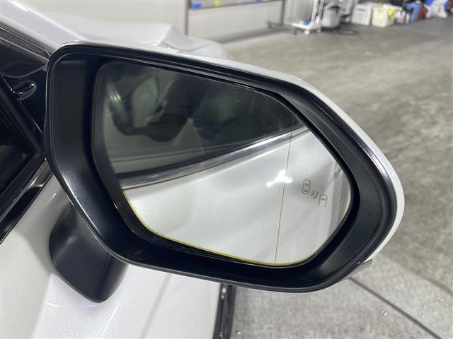 店舗にて現車の確認もできますので、お電話で在庫のご確認の上是非ご来店くださいませ！！！