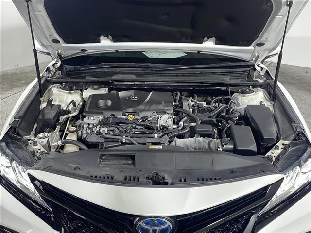 店舗にて現車の確認もできますので、お電話で在庫のご確認の上是非ご来店くださいませ！！！