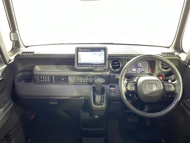 店舗にて現車の確認もできますので、お電話で在庫のご確認の上是非ご来店くださいませ！！！