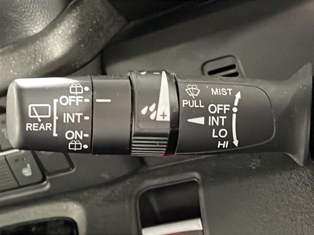 店舗にて現車の確認もできますので、お電話で在庫のご確認の上是非ご来店くださいませ！！！