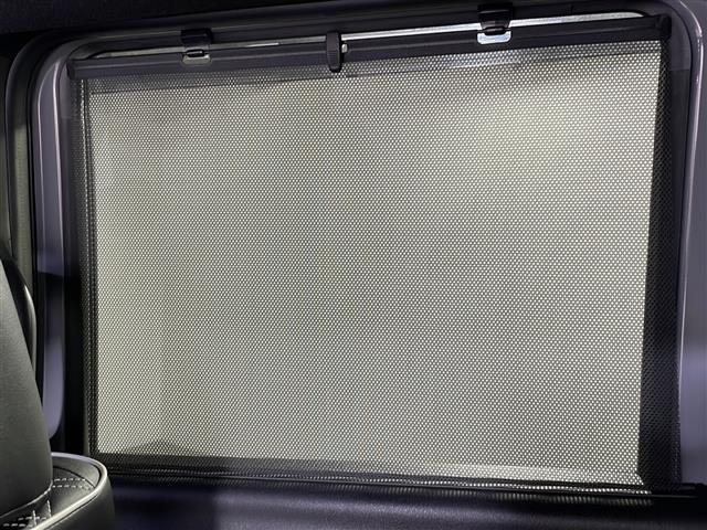 店舗にて現車の確認もできますので、お電話で在庫のご確認の上是非ご来店くださいませ！！！