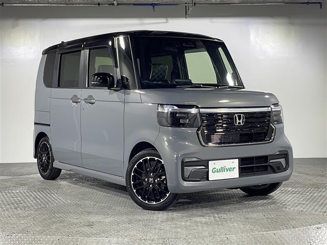 店舗にて現車の確認もできますので、お電話で在庫のご確認の上是非ご来店くださいませ！！！