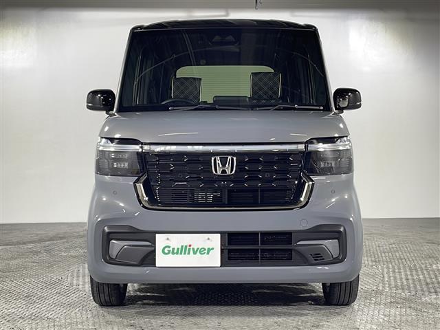 店舗にて現車の確認もできますので、お電話で在庫のご確認の上是非ご来店くださいませ！！！