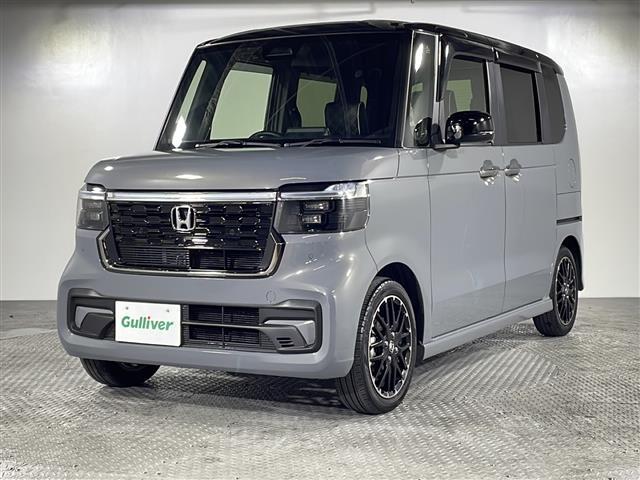 店舗にて現車の確認もできますので、お電話で在庫のご確認の上是非ご来店くださいませ！！！