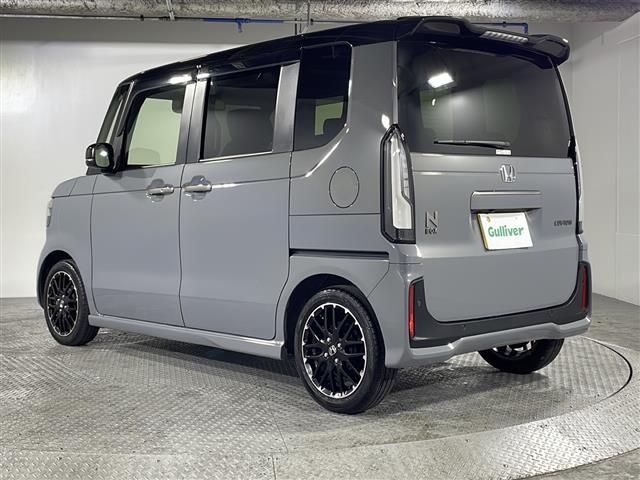 店舗にて現車の確認もできますので、お電話で在庫のご確認の上是非ご来店くださいませ！！！