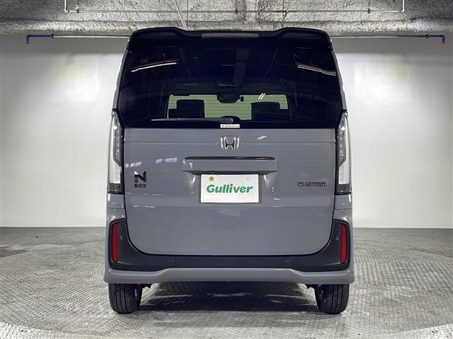 店舗にて現車の確認もできますので、お電話で在庫のご確認の上是非ご来店くださいませ！！！