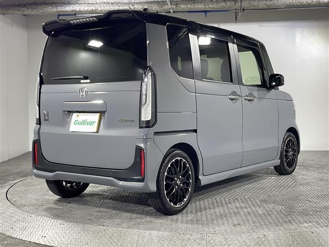 店舗にて現車の確認もできますので、お電話で在庫のご確認の上是非ご来店くださいませ！！！