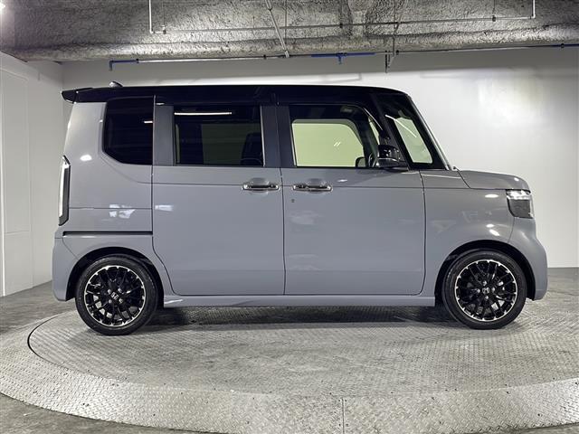 店舗にて現車の確認もできますので、お電話で在庫のご確認の上是非ご来店くださいませ！！！