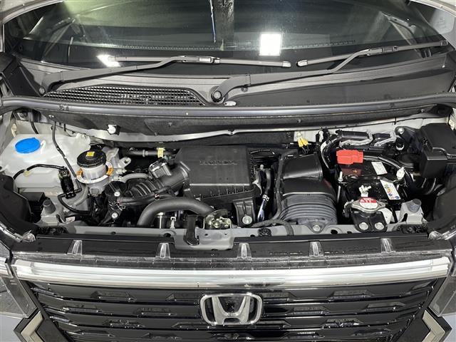 店舗にて現車の確認もできますので、お電話で在庫のご確認の上是非ご来店くださいませ！！！