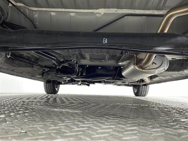 店舗にて現車の確認もできますので、お電話で在庫のご確認の上是非ご来店くださいませ！！！