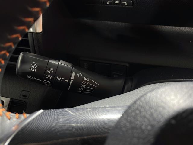 店舗にて現車の確認もいただけますので、お電話で在庫のご確認の上是非ご来店くださいませ！！！