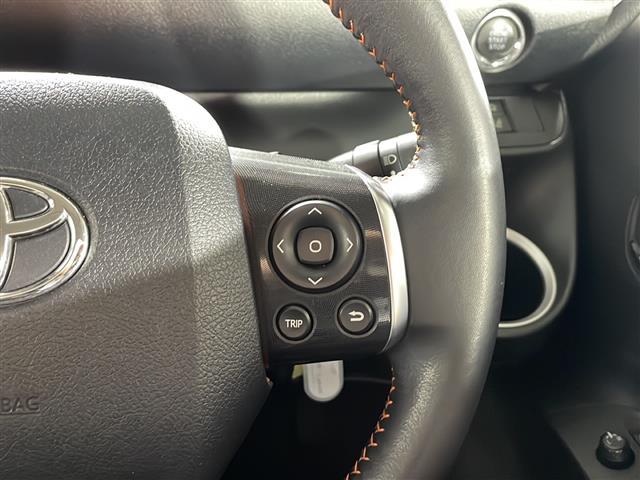 店舗にて現車の確認もいただけますので、お電話で在庫のご確認の上是非ご来店くださいませ！！！