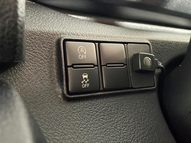 店舗にて現車の確認もいただけますので、お電話で在庫のご確認の上是非ご来店くださいませ！！！