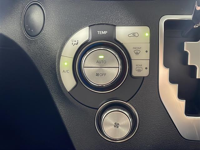 店舗にて現車の確認もいただけますので、お電話で在庫のご確認の上是非ご来店くださいませ！！！