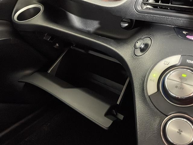 店舗にて現車の確認もいただけますので、お電話で在庫のご確認の上是非ご来店くださいませ！！！