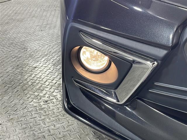 店舗にて現車の確認もいただけますので、お電話で在庫のご確認の上是非ご来店くださいませ！！！