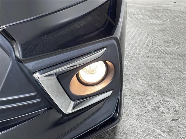 店舗にて現車の確認もいただけますので、お電話で在庫のご確認の上是非ご来店くださいませ！！！