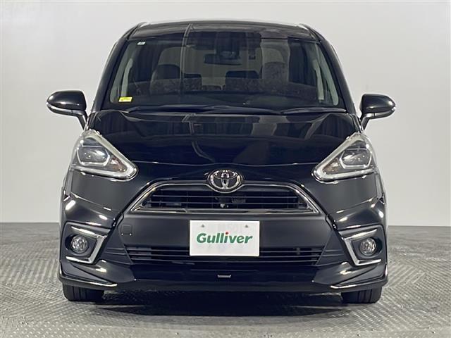 【フロント外装】現車の確認はお電話でも承っております。【セレナ／ヴォクシー／ノア／エスクァイア／ステップワゴン／エルグランド／デリカ／アルファード／ヴェルファイア／ＲＡＶ４／ＮＢＯＸ／タント】