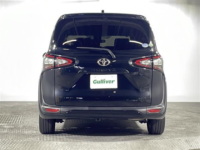 【リア外装】現車の確認はお電話でも承っております。【セレナ／ヴォクシー／ノア／エスクァイア／ステップワゴン／エルグランド／デリカ／アルファード／ヴェルファイア／ＲＡＶ４／ＮＢＯＸ／タント】／／