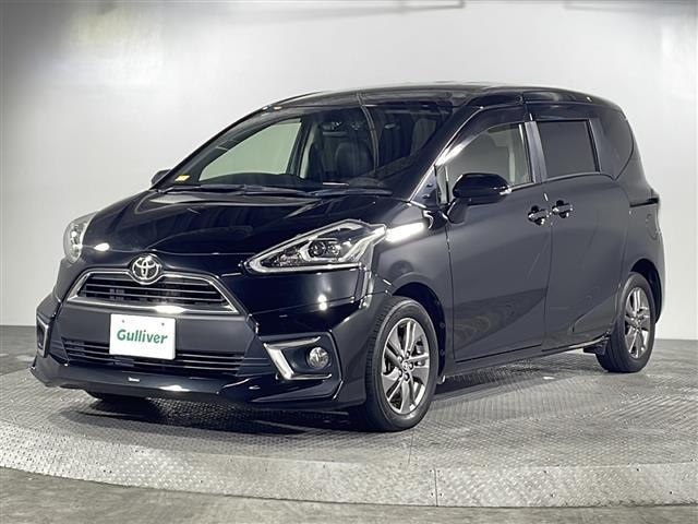 店舗にて現車の確認もいただけますので、お電話で在庫のご確認の上是非ご来店くださいませ！！！