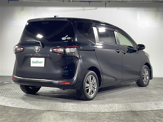 店舗にて現車の確認もいただけますので、お電話で在庫のご確認の上是非ご来店くださいませ！！！