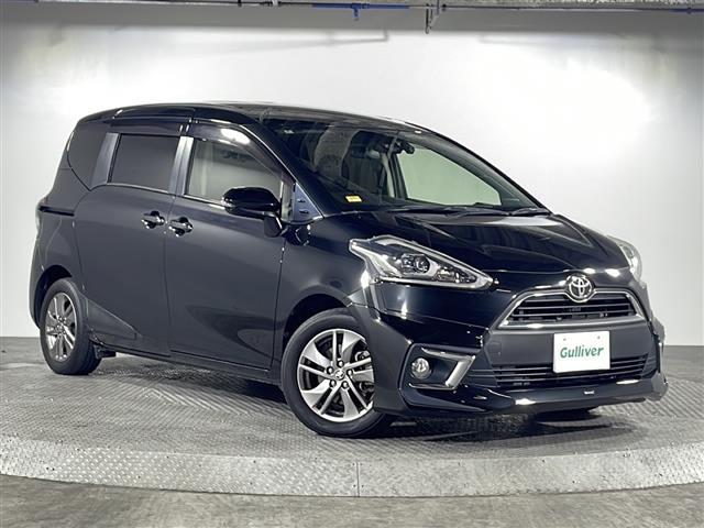 店舗にて現車の確認もいただけますので、お電話で在庫のご確認の上是非ご来店くださいませ！！！