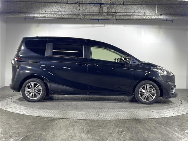 店舗にて現車の確認もいただけますので、お電話で在庫のご確認の上是非ご来店くださいませ！！！