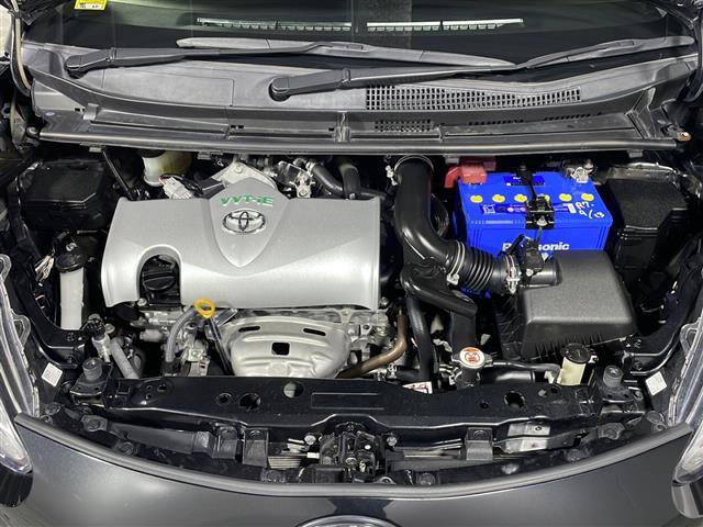 店舗にて現車の確認もいただけますので、お電話で在庫のご確認の上是非ご来店くださいませ！！！