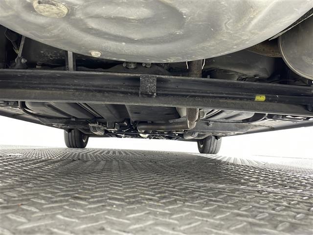 店舗にて現車の確認もいただけますので、お電話で在庫のご確認の上是非ご来店くださいませ！！！