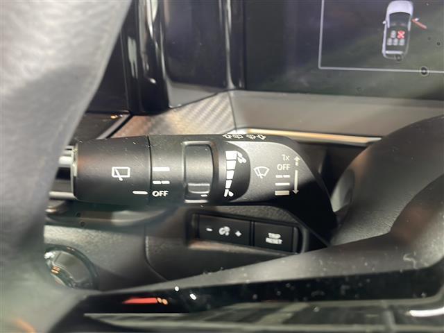 店舗にて現車の確認もいただけますので、お電話で在庫のご確認の上是非ご来店くださいませ！！！／／／／／／／／／／