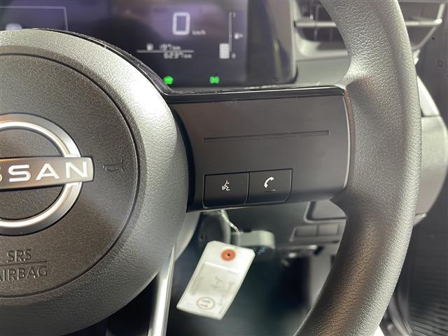 店舗にて現車の確認もいただけますので、お電話で在庫のご確認の上是非ご来店くださいませ！！！／／／／／／／／／／