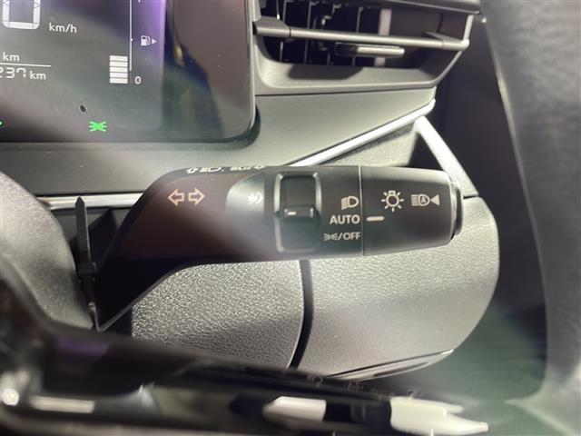 店舗にて現車の確認もいただけますので、お電話で在庫のご確認の上是非ご来店くださいませ！！！／／／／／／／／／／