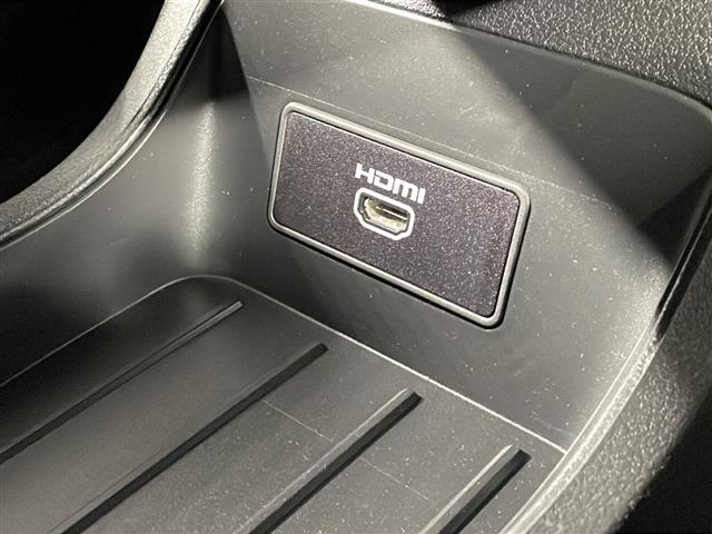 店舗にて現車の確認もいただけますので、お電話で在庫のご確認の上是非ご来店くださいませ！！！／／／／／／／／／／