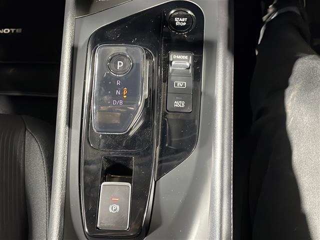 店舗にて現車の確認もいただけますので、お電話で在庫のご確認の上是非ご来店くださいませ！！！／／／／／／／／／／