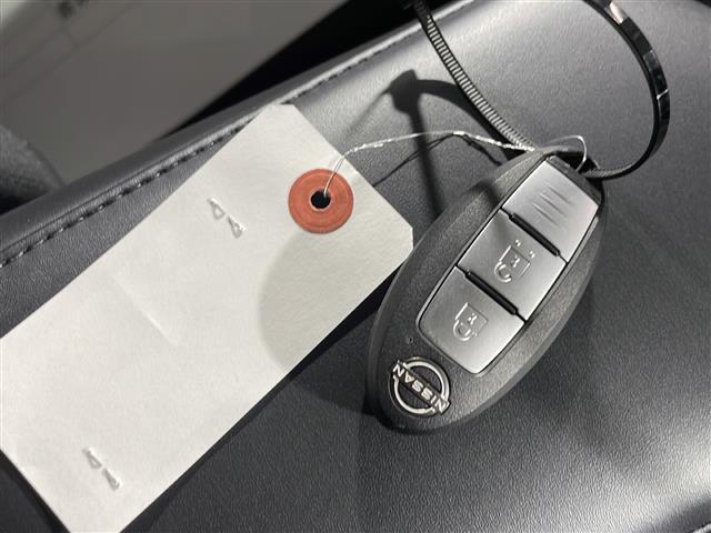 店舗にて現車の確認もいただけますので、お電話で在庫のご確認の上是非ご来店くださいませ！！！／／／／／／／／／／